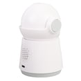 thumbnail image 1 of Cámara de Seguridad Wifi, Cámaga de Seguridad de Deteccióne de Movimiente Lente Dual Conplicación Para El Hogar, 1 of 7