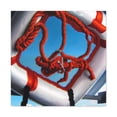 thumbnail image 3 of Life Raft Ecstasy - Canvas, 3 of 25