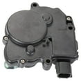 thumbnail image 7 of Door Lock Actuator Passenger Right Side Sliding For 2004-2010 Toyota Sienna, 7 of 7