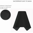thumbnail image 4 of Gaming Mouse Pad XXL Extended Desk Pad & Thick Large (xx mm) Computer Keyboard Mousepad Mouse Mat (x), 4 of 7