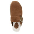 thumbnail image 3 of ZODIAC Women's Maui Slipper (Saddle, 9.5), 3 of 7