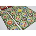 thumbnail image 5 of Nutty Noodles Card Game By LudoNova, 5 of 8