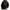 Black, variant on DAETIROS Mens Hoodies Pullover, Casual Big and Tall Solid Color Lightweight Fashion Mens Hoodies Clearance Sale Black