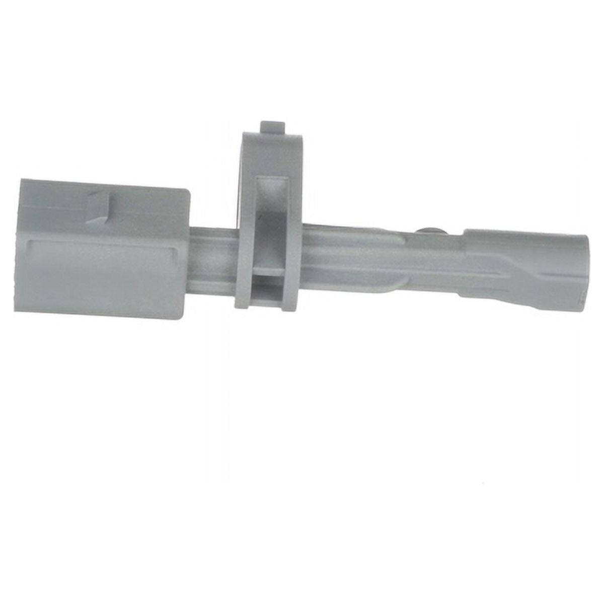 Standard Ignition ABS Speed Sensor