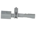 thumbnail image 3 of Standard Ignition ABS Speed Sensor, 3 of 5