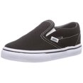 thumbnail image 7 of Vans Kids' Classic Slip-on Core (Toddler), 7 of 7