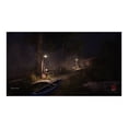 thumbnail image 3 of Friday the 13th: The Game - Ultimate Slasher Collector's Edition - PlayStation 4, 3 of 7