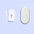 thumbnail image 1 of Home Controller Remote Switch Remote Button Pusher For Smart Button Pusher 1, 1 of 10