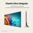 thumbnail image 4 of TV LG 55 Pulgadas 4K Ultra HD Smart TV QNED 55QNED85TSA, 4 of 8