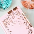 thumbnail image 5 of 1, 5 of 8
