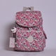 thumbnail image 1 of Kipling Mochila De Moda De La Marca Casual De Gran Capacidad Bolsa De Viaje Mujer Ordenador Escuela Secundaria Estudiante, 1 of 4