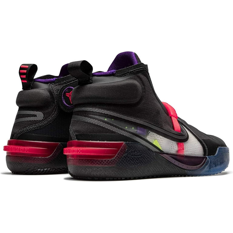 Kobe ad nxt off sale noir