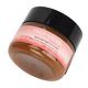 thumbnail image 1 of Crema Batana De Mantequilla Para El Cabello, Reduce La Inflamación Del Cuero Cabelludo 2.1 Oz Aceite Para El Cabello Batana De Mantequilla De Seguridad Portátil Para Uso Diario, 1 of 7