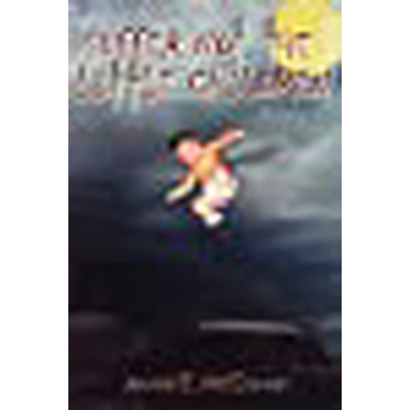 Suffer Not The Little Children