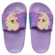 thumbnail image 1 of Sandalia Gairet Frozen Talla 21.5 Lila, 1 of 4