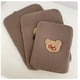 thumbnail image 1 of Funda bonita para ordenador portátil, 11, 12, 13, 14, 15, 15,6 pulgadas, para Macbook, Ipad 9,7, 10,2, 10,9 pulgadas, ASUS Fivean unisex, 1 of 2