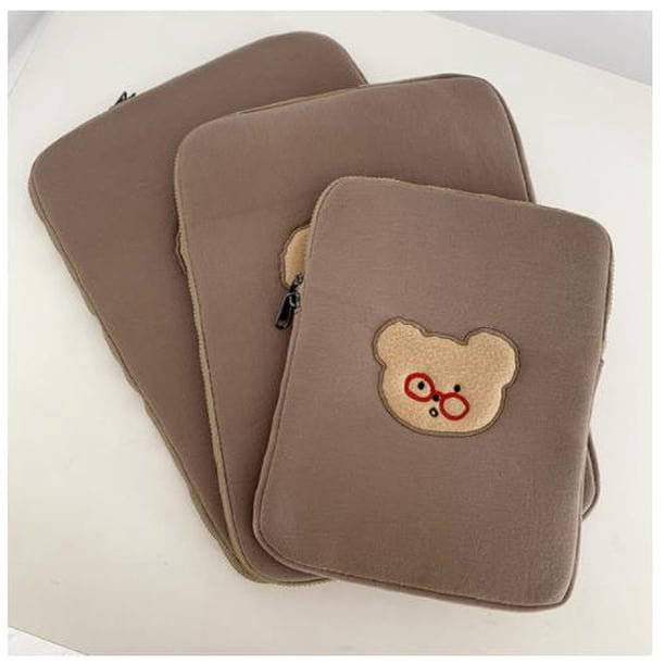 Funda bonita para ordenador portátil, 11, 12, 13, 14, 15, 15,6 pulgadas, para Macbook, Ipad 9,7, 10,2, 10,9 pulgadas, ASUS Fivean unisex