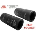 thumbnail image 5 of CTA Manufacturing Flip Socket - 21 mm x 21.5 mm, 5 of 5