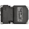 thumbnail image 1 of Modulo De Control De Abs Passat 1997 A 2000 Volkswagen CARDONE ., 1 of 3