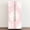 Color 2, variant on Self Adhesive Vinyl Refrigerator Wrap Set Pink Roses Golden Leaves Elegant Floral Marble Door Mural Removable Fridge Sticker Peel and Stick&nbsp;Full Door Cover Decal Kitchen Bar Decor