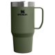 thumbnail image 1 of Taza Stanley Everyday Suburban Aislada de Acero Inoxidable 710 ml, 1 of 6