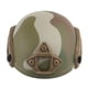 thumbnail image 1 of Casco Abrebotellas Llavero Caza al aire libre Senderismo Mochila Llaveros (CP), 1 of 6