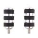 thumbnail image 2 of Variador Clavija + Tornillo para Negro Control Adelante, 2 of 7