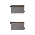 thumbnail image 1 of Kenally Bolsas para herramientas con clip para llevar herramientas de forma segura a cualquier lugar y en cualquier momento Bolsa para Type1 NO1, 1 of 6