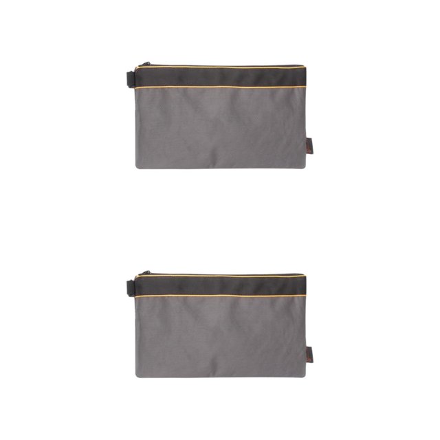 Kenally Bolsas para herramientas con clip para llevar herramientas de forma segura a cualquier lugar y en cualquier momento Bolsa para Type1 NO1