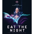 thumbnail image 1 of Eat the Night, 1 of 1