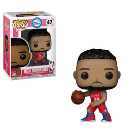 Kyrie Irving Funko Pop Psa Autographed | eBay