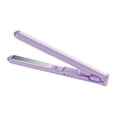 thumbnail image 1 of Portable Mini Hair Straightener Lightweight 180 Degrees Celsius Constant, 1 of 8