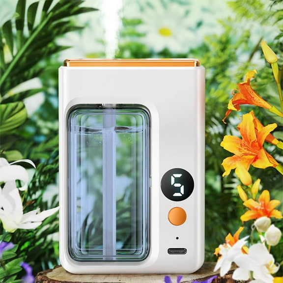 Kchsji Aromatherapy Essential Oil 50ml Home Fragrance Diffuser Relaxing Freshener Room Deodorizer Wide Selection of Scents for Bedroom Living Room Office Spa Mood Enhancement Gift