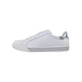 thumbnail image 3 of TENIS CASUALES COQUETA NIÑA BLANCO COLORES PIEL 157802B Leon 157802Bp, 3 of 3