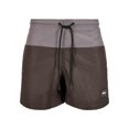 thumbnail image 1 of Urban Classics Shorts de Bain à Blocs pour Hommes, 1 of 4