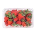 thumbnail image 1 of Fresas 454 g, 1 of 5