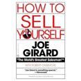 thumbnail image 2 of How To Sell Yourself, 2 of 2