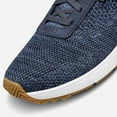thumbnail image 6 of TRUE Linkswear All Day Knit 3 Lightweight Golf Shoes (Deep Sea, 8.5), 6 of 6