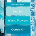 thumbnail image 4 of Glade® Wax Melt Air Freshener Refills, Aqua Waves, 4 of 5