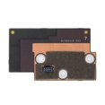 thumbnail image 2 of Placa PCB WiFi Best Shopper para Xbox Series S (2020), 2 of 3