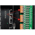 thumbnail image 5 of Progressive Dynamic PD4590AV; Inteli-Power 4500 Series Power Converter, 5 of 5