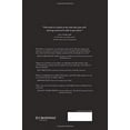 thumbnail image 2 of Suffering: Gospel Hope When Life Doesn't Make Sense, (Hardcover), 2 of 4