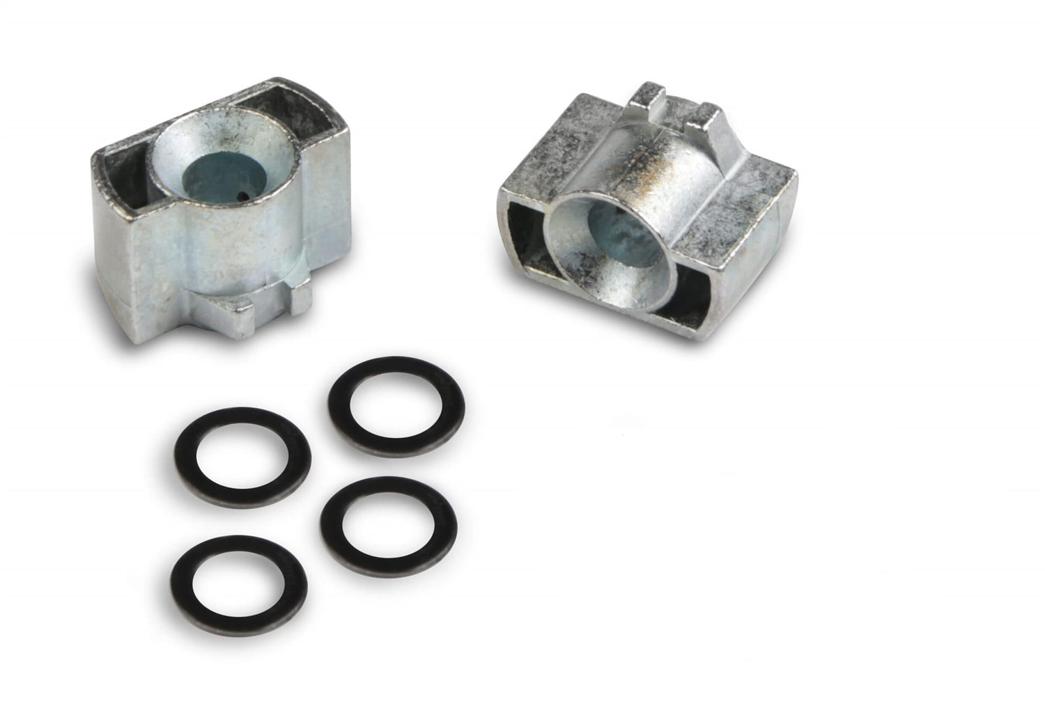 Demon Fuel Systems 122347 Carburetor Accelerator Pump Nozzle