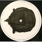 Aphex Twin - Syro - Music & Performance - Vinyl
