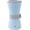 blue, variant on Dog Life Jacket Shark Tail with Handle 13-77 LB Reflective for Small Large Dogsblue