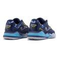 thumbnail image 3 of Tenis JOMA SPIN MEN 2405 TSPINW2405OM Hombre Azul 27.5, 3 of 4
