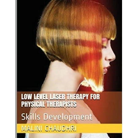 UPC: 9781943851379 | Low Level Laser Therapy for Physical Therapists – Skills Development