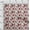 White, variant on oneOone Cotton Flex White Fabric Merry Christmas Craft Projects Decor Fabric Printed By The Yard 40 Inch Wide-08E