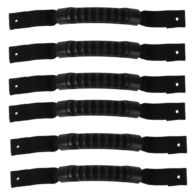 Handles Kayak Replacement Canoe Handle Boat 6 Carry Luggage Suitcase