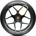 thumbnail image 3 of Matrax Camarga 205/50ZR16 205/50R16 87W High Performance Summer Tire, 3 of 3